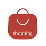 鸿星尔克官方旗舰店